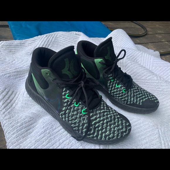 Nike | Shoes | Nike Mens Kd Trey 5 Viii 